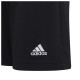 Adidas Παιδικό σορτς Entrada22 Shorts